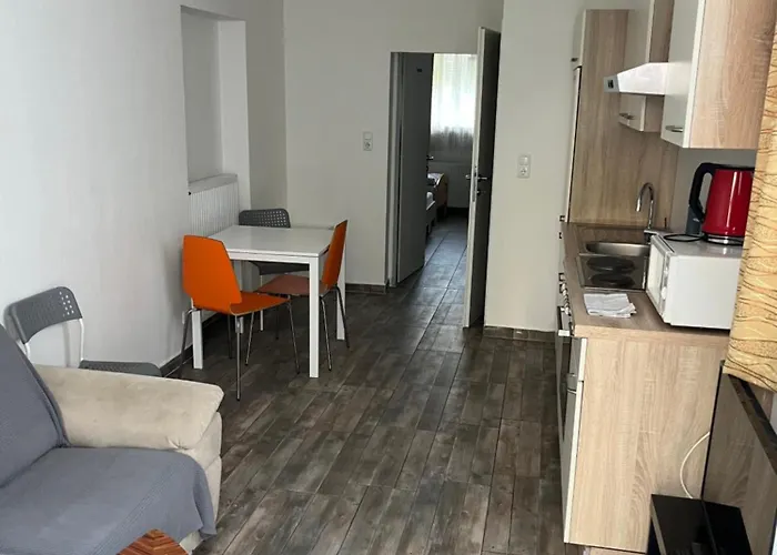 Zirkusstraße * Leoben (Styria)