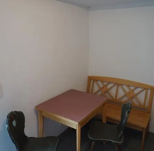 Zirkusstraße Leoben (Styria)